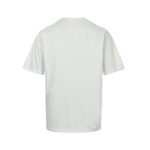 Loewee t-shirt - Image 8