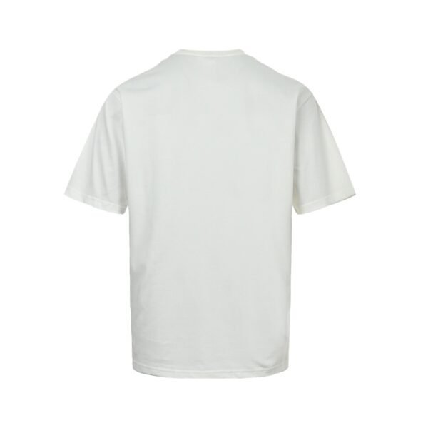 Loewee t-shirt - Image 5