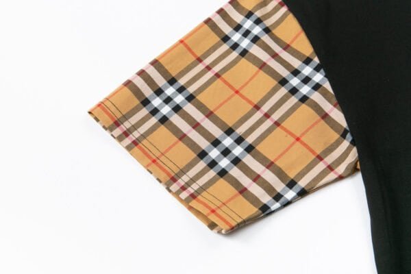 T-Shirts Burberry - Image 7