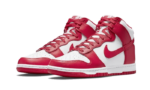 University Red - Image 6