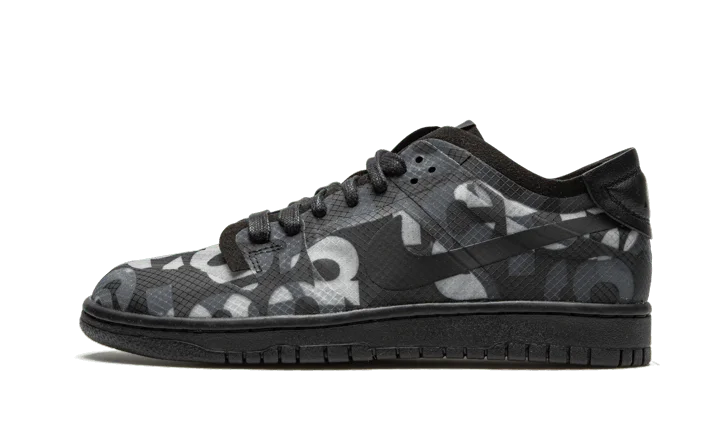 32f378049011a7a90cb6e52cec0fa3ce.png Gray black - Image 1