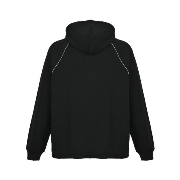 Best Gucci Jacket - Image 6