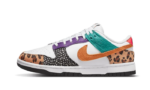 Safari Mix - Image 3