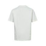 Best Gucci t-shirt - Image 6