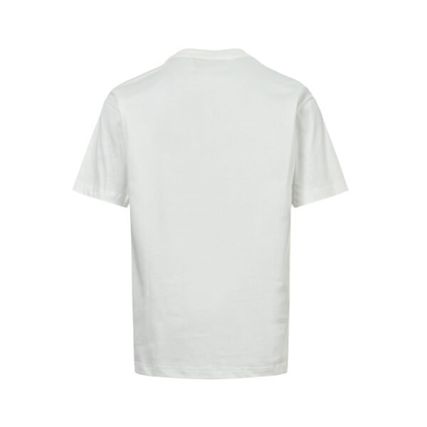 Best Gucci t-shirt - Image 6