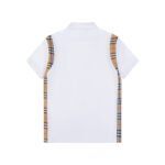T-Shirts Burberry - Image 6