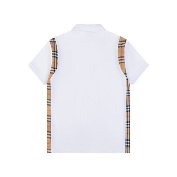 T-Shirts Burberry - Image 6