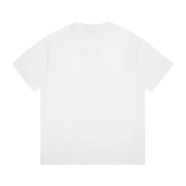High Quality Dior T-shirt - Image 4