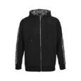 Top Rated Fendi Jacket