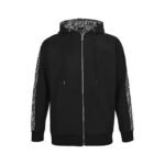 Top Rated Fendi Jacket