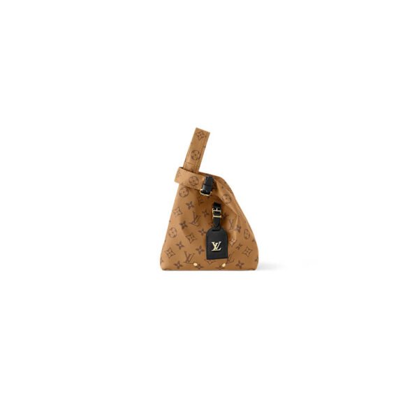LV Atlantis BB(HIGH-END GRADE) - Image 2
