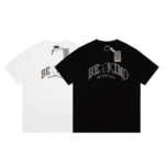 Best Balenciaga T-shirt - Image 5