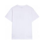 High Quality Dior T-shirt - Image 7