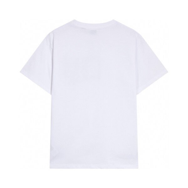 High Quality Dior T-shirt - Image 7
