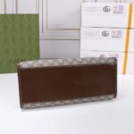 GG small tote bag - Image 9