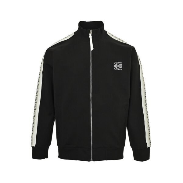 High Quality Loewe jacket - Image 2
