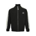 High Quality Loewe jacket