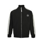 High Quality Loewe jacket