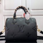 Louis Vuitton SPEEDY BANDOULIERE 25 - Image 5