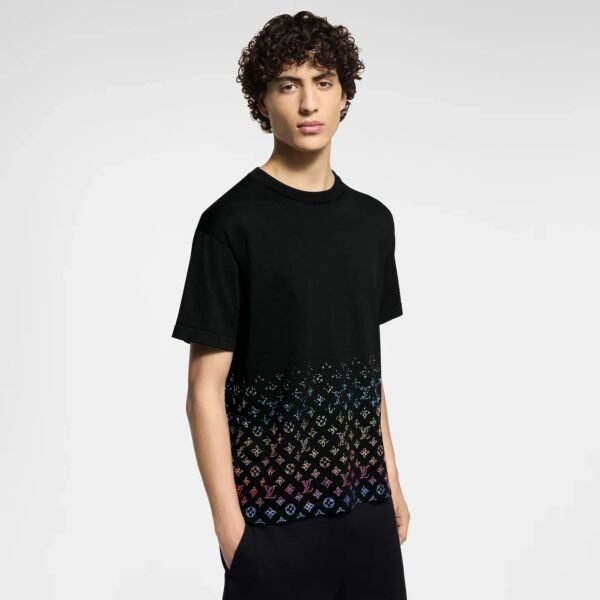 Top Rated LV Shirt - Image 7