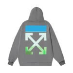 Best Off-White Hoodie - Image 8