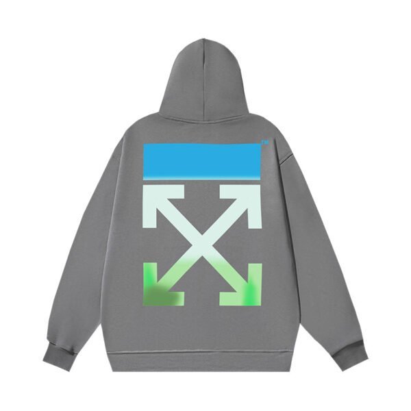 Best Off-White Hoodie - Image 5