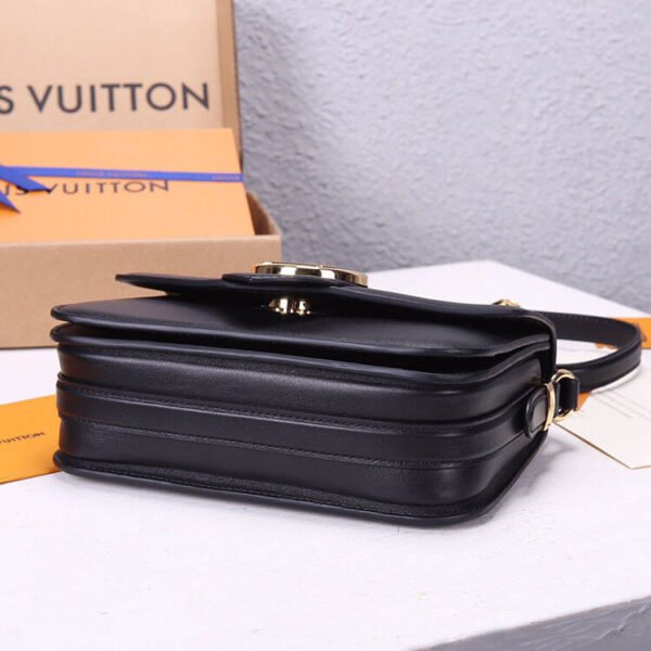 LV Pont 9 Handbag - Image 5
