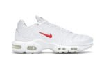 Plus White - Image 3