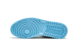 UNC Patent - Image 5