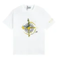Best Stone Island t-Shirt