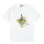 Best Stone Island t-Shirt
