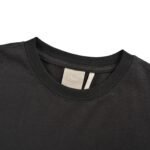High Quality Dior T-shirt - Image 7