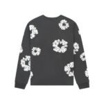 High Quality Denim Tears Hoodie - Image 4