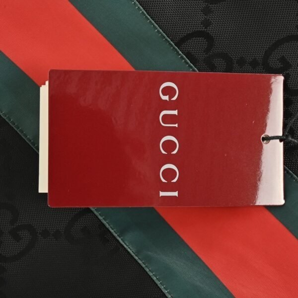 Best Gucci Jacket - Image 6