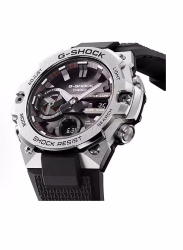 G-Shock GST-B400 series - Image 3