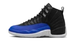 Hyper Royal