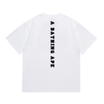T-Shirts Bape - Image 6