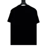 High Quality Dior T-shirt - Image 4