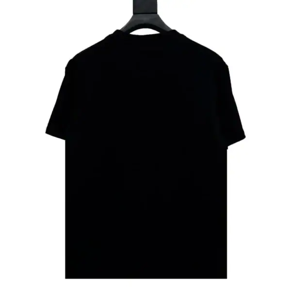 High Quality Dior T-shirt - Image 4