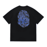 T-Shirts Bape - Image 6