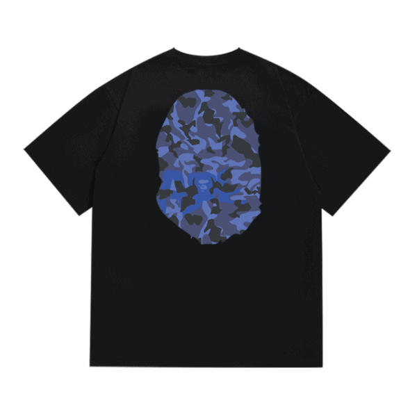 T-Shirts Bape - Image 6