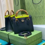 Gucci Diana mini tote bag - Image 6