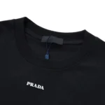 Prada T-shirt - Image 5