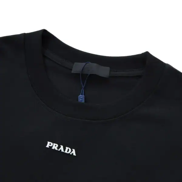 Prada T-shirt - Image 5