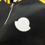 Top rated Monclear Jacket - Image 6