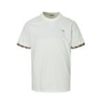 T-Shirts Burberry - Image 6