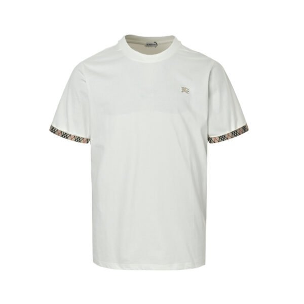 T-Shirts Burberry - Image 6