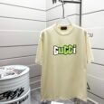 Best Gucci t-shirt