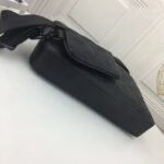 Top rated LV Bag - Image 6