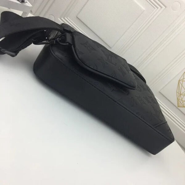 Top rated LV Bag - Image 6
